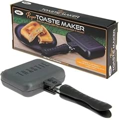 Next generation tackle for sale  Delivered anywhere in UK