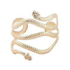 Jigeren bracciale lega usato  Spedito ovunque in Italia 