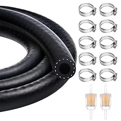 8mm benzinschlauch kraftstoffl gebraucht kaufen  Wird an jeden Ort in Deutschland
