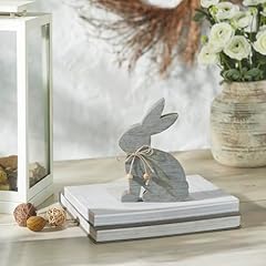 Vhc brands bunny for sale  Delivered anywhere in USA 