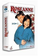 Roseanne saison fr gebraucht kaufen  Wird an jeden Ort in Deutschland