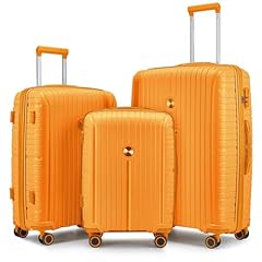 Joyway suitcase set for sale  Delivered anywhere in USA 