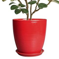 Epfamily ceramic planter for sale  Delivered anywhere in USA 