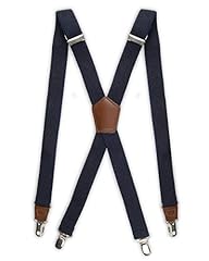 Dockers men solid for sale  Delivered anywhere in USA 