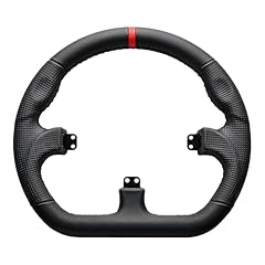 Asetek simsports closed for sale  Delivered anywhere in USA 