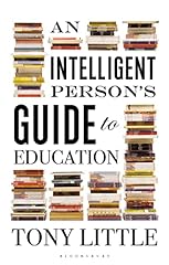 Intelligent person guide for sale  Delivered anywhere in UK