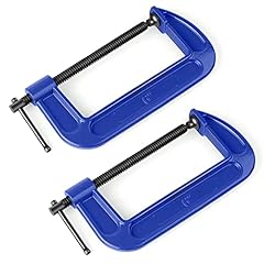 Clamps set inch for sale  Delivered anywhere in USA 