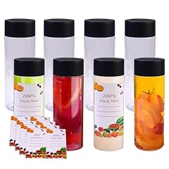Lfbest lot bouteilles d'occasion  Livré partout en France