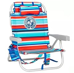 Tommy bahama beach for sale  Delivered anywhere in UK