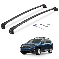 Bougerv roof rack for sale  Delivered anywhere in USA 