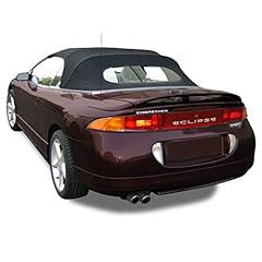 Compatible mitsubishi eclipse for sale  Delivered anywhere in USA 