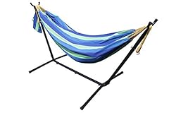 garden gazebo hammock for sale garden gazebo hammock for sale Delivered anywhere in UK