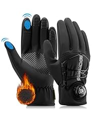 Rockbros winter cycling for sale  Delivered anywhere in USA 