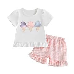 Fhutpw toddler baby for sale  Delivered anywhere in USA 