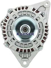 Kühner alternatore 553921rim usato  Spedito ovunque in Italia 