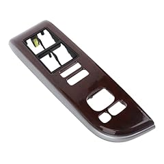 Power window switch for sale  Delivered anywhere in USA 