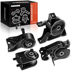 Premium 4pcs engine for sale  Delivered anywhere in USA 
