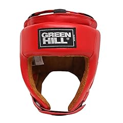 Green hill amateur for sale  Delivered anywhere in UK