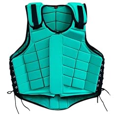Hilason western adult for sale  Delivered anywhere in USA 