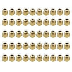 Brass cone heads for sale  Delivered anywhere in USA 