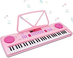 Digital keyboard tastatur gebraucht kaufen  Wird an jeden Ort in Deutschland