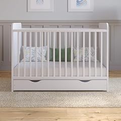 Love sleep levi for sale  Delivered anywhere in UK