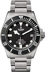 Tudor pelagos 25600tn for sale  Delivered anywhere in USA 