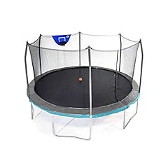 Skywalker trampolines foot for sale  Delivered anywhere in USA 