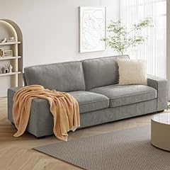 Cohome loveseat sofa for sale  Delivered anywhere in USA 