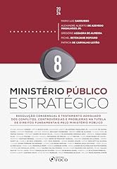 Ministério público estratég usato  Spedito ovunque in Italia 