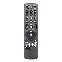 Vinabty akb69680404 remote for sale  Delivered anywhere in UK