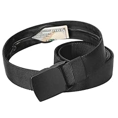Ksvaye 120cm ceinture d'occasion  Livré partout en France