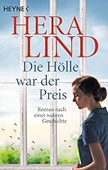 Hölle preis roman gebraucht kaufen  Wird an jeden Ort in Deutschland