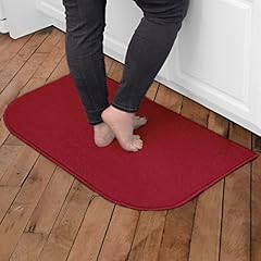 Ritz solid accent for sale  Delivered anywhere in USA 