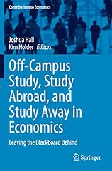 Campus study study for sale  Delivered anywhere in USA 