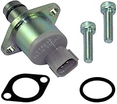 D2p 1460a037 fuel for sale  Delivered anywhere in UK