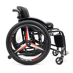 Folding terrain ultra for sale  Delivered anywhere in USA 