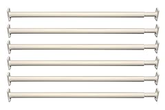 Window security bars for sale  Delivered anywhere in UK