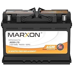Marxon group start for sale  Delivered anywhere in USA 