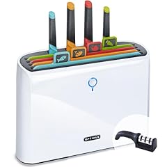 Self drying smart for sale  Delivered anywhere in USA 