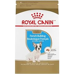 Royal canin french for sale  Delivered anywhere in USA 