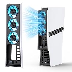 Cooling fan ps5 for sale  Delivered anywhere in USA 