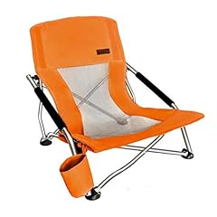 Nice chair beach for sale  Delivered anywhere in USA 