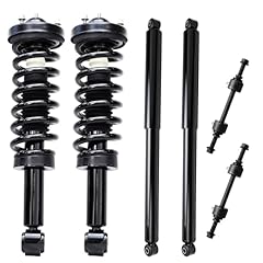 Detroit axle 6pc for sale  Delivered anywhere in USA 