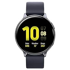 Samsung galaxy watch for sale  Delivered anywhere in USA 