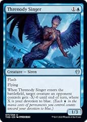 Magic the gathering usato  Spedito ovunque in Italia 