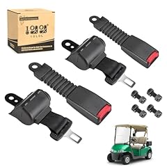 10l0l universal seat for sale  Delivered anywhere in USA 