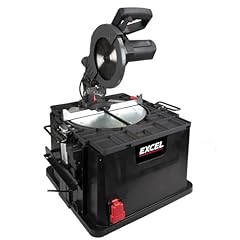 Excel flip sawtable for sale  Delivered anywhere in UK