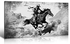 Western farmhouse wall for sale  Delivered anywhere in USA 