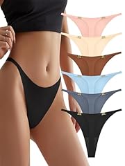 Shekini perizoma slip usato  Spedito ovunque in Italia 